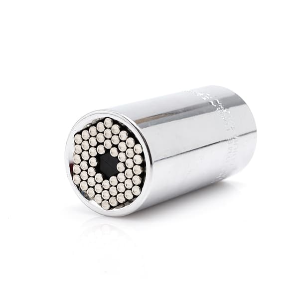 Universalmuffe skruenøgle 11mm-32mm