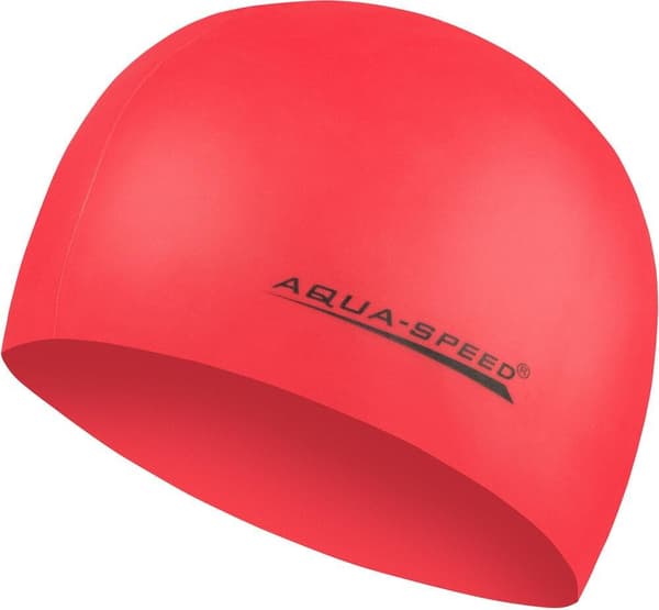 SILIKONE BADEKÆTTE TIL AQUASPEED MEGA POOL