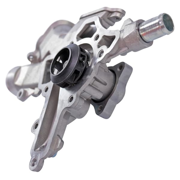 FEBI BILSTEIN FE17638 kylvätskepump