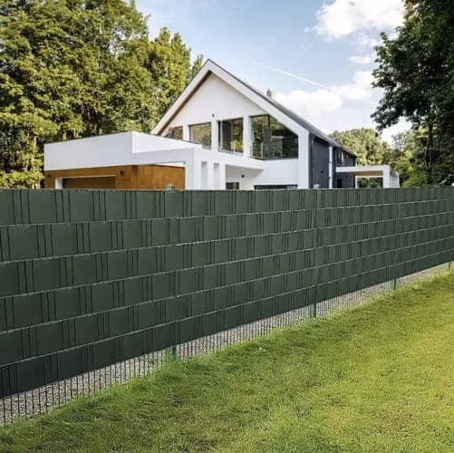 Aitanauha 19cm x 35m 450/m2 vihreä