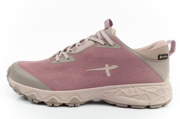 Tamaris Active Gore-Tex [23757-30 544] storlek 40