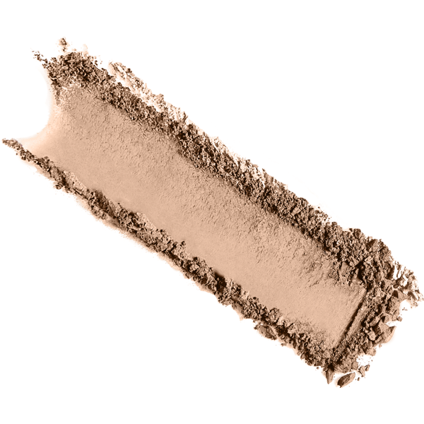 L'ORÉAL TRUE MATCH Adaptive Powder i Compact - 4.N Neutral/Neutral 9g