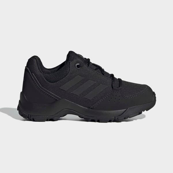 Adidas Hyperhiker Low K GZ9219 36 2/3 (23cm)