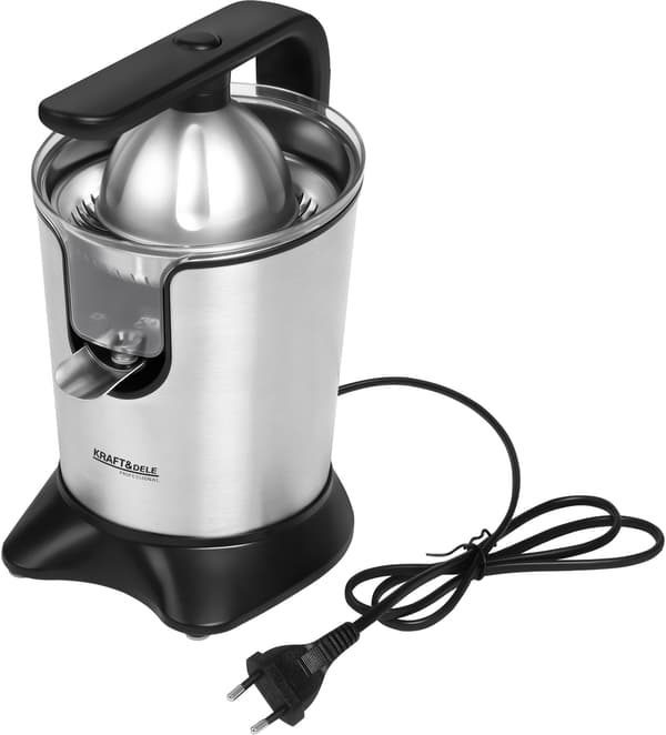 500W citrusjuicer KD4223