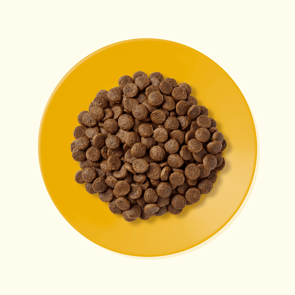 Applaws Premium Tørfoder til Katte Voksne Steriliseret Kylling 400g