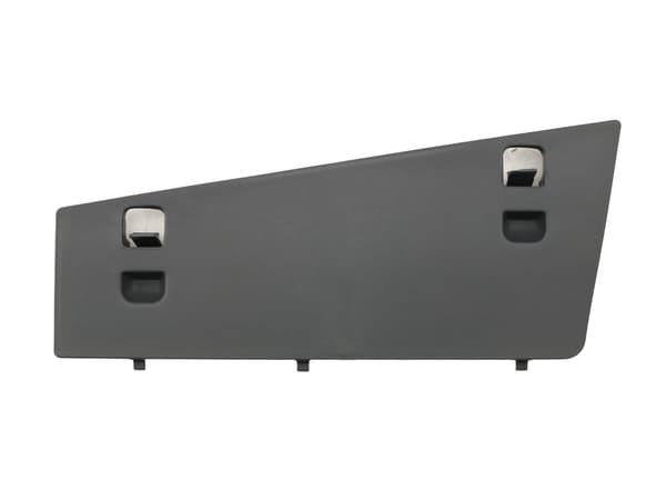 FT96901 FAST STEP-HUSLOCK