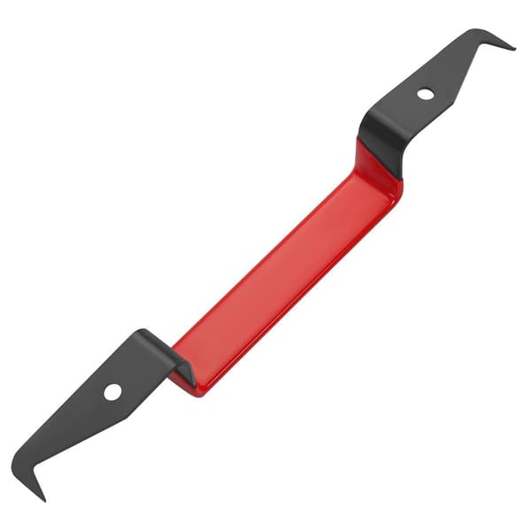 KD11878 skärsats för bilrutor