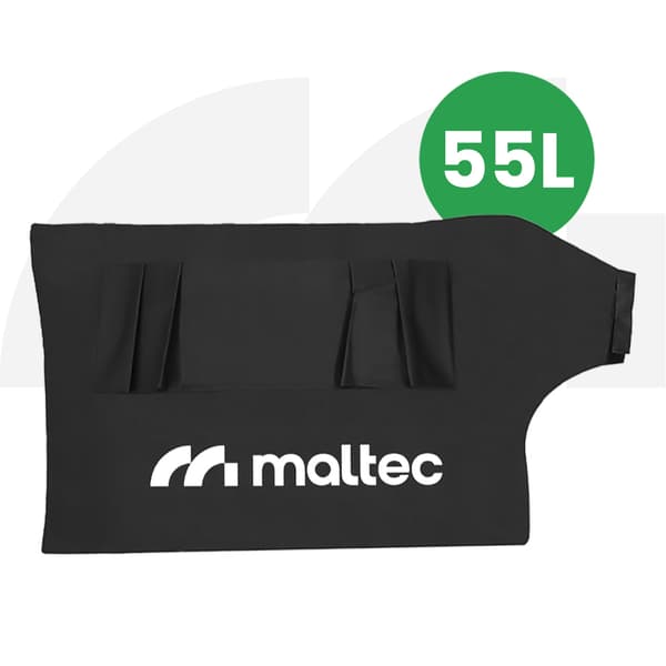 Bladpose til Maltec MasterBlow7500 benzinblæser