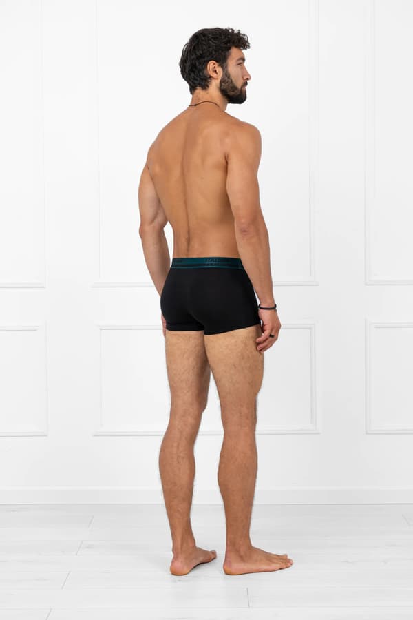 Umberto boksershorts L