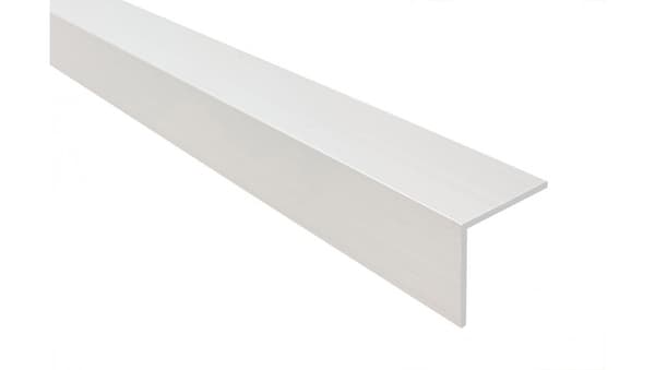 B14-anodiliuska musta 100 cm