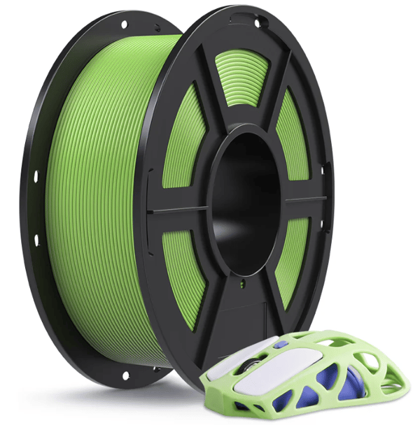 Anycubic PLA Pantone filament 4 kg