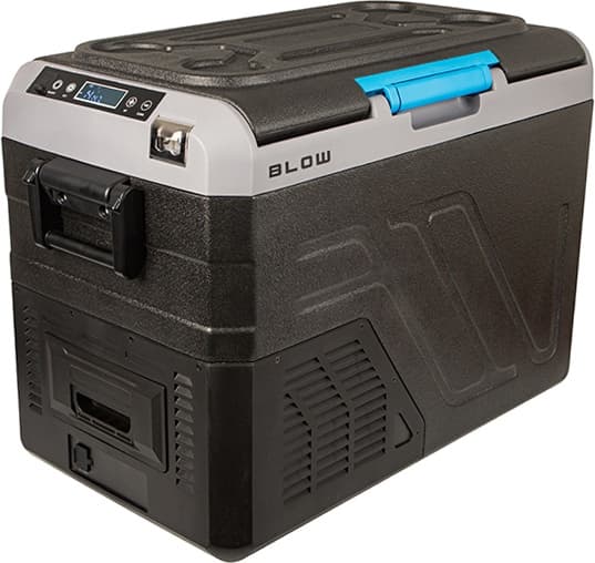 Blow 35 L rejsekøler
