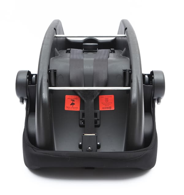 BIUCO BC128B Corvette autostol
