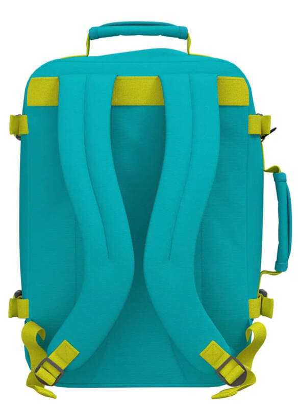 PL177 Cabinzero Classic Ryggsäck 36L Handbagage