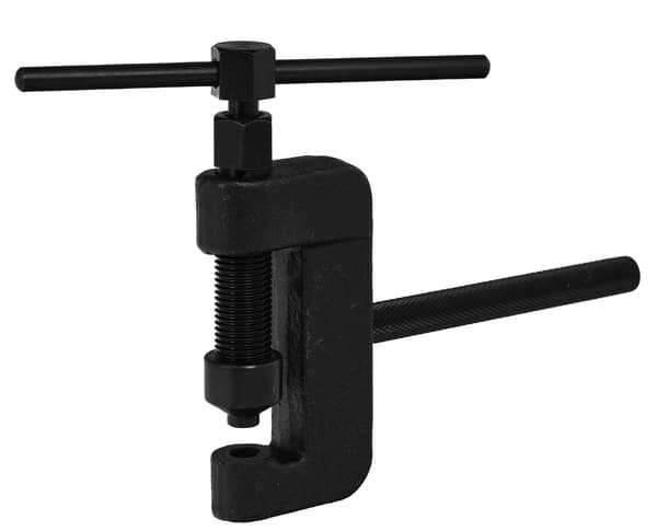 Kædenittetang KD10596