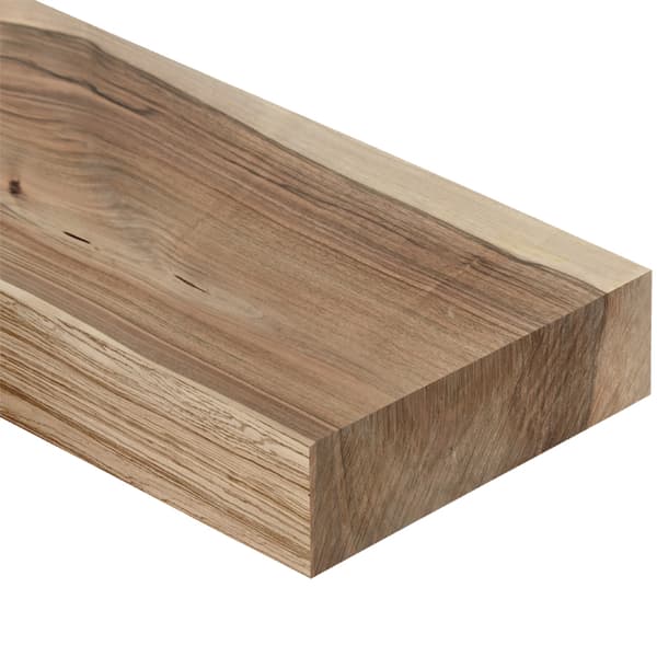 Höylän terä 410x35x3.0 HSS Premium GLOBUS