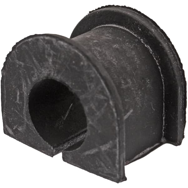 FEBI BILSTEIN FE41442 stabilisatorfäste
