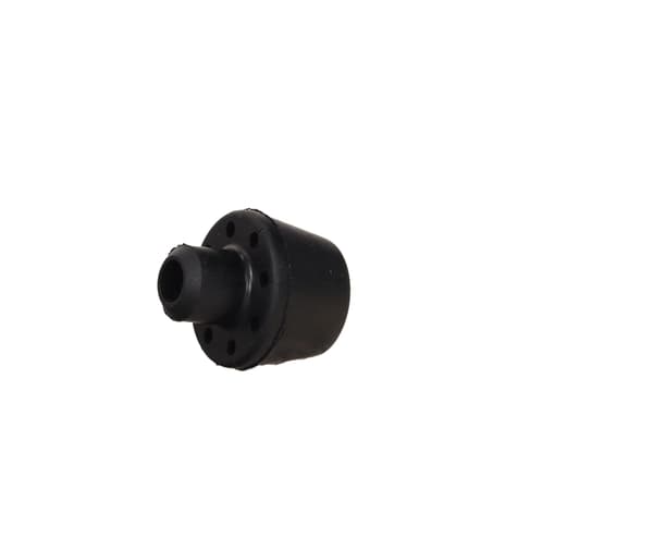 FT13063 HURTIG SILENTBLOCK KØLERE