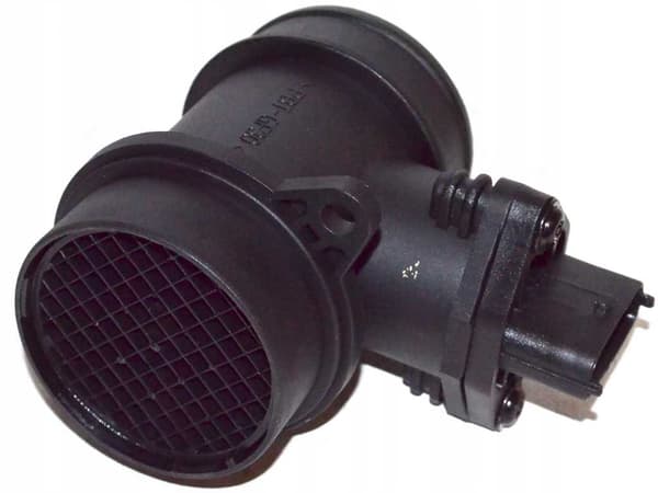 HW613110 HANSWERK FLOWMÅLERE