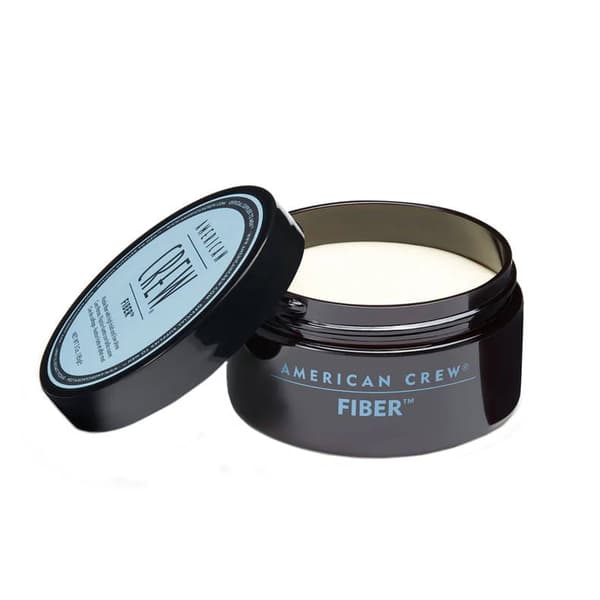 American Crew -kuitu 50 g