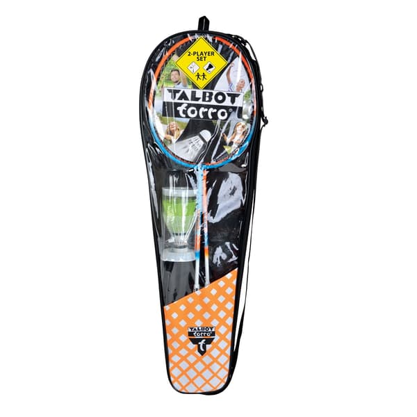 TALBOT TORRO 2 Attacker -sulkapallosetti