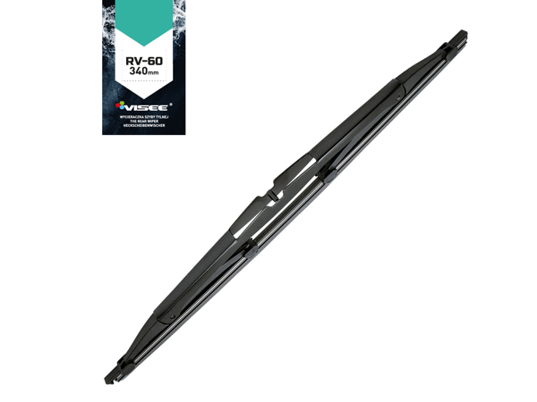 VISEE Bagside RV-60 340