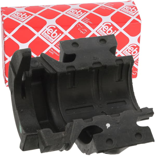 FEBI BILSTEIN FE104777 stabilisatorfäste
