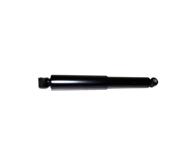 VCSA110 VELPART STØDDÆMPER BAG V/H GAS