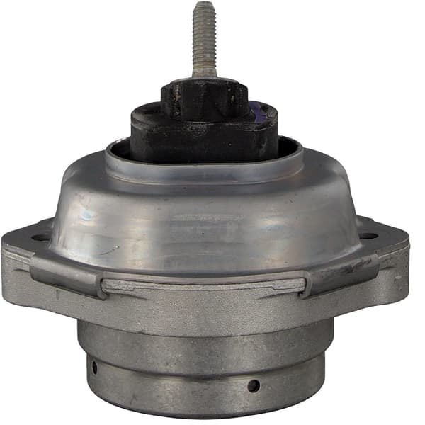 Motorfäste FEBI BILSTEIN FE29838