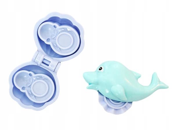 Play-Doh Dinosaur + Tilbehør