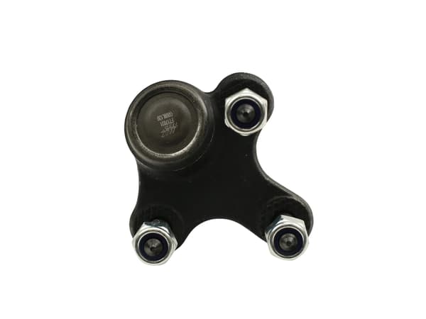 FT17031 HURTIG SVINGARMSPIN HØJRE