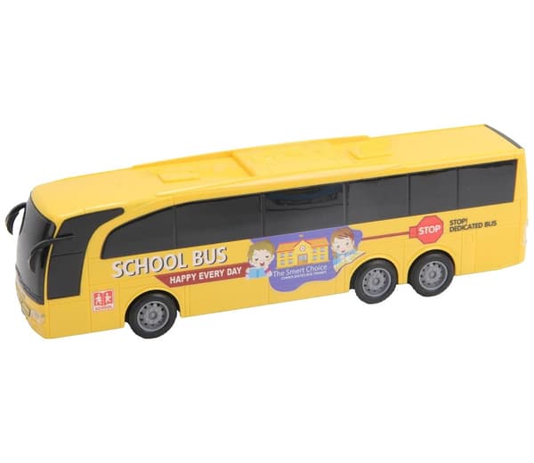Skolebus