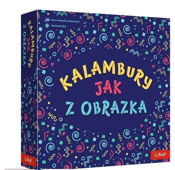 BILDLIKNA KARAKTÄRER SPEL 02738