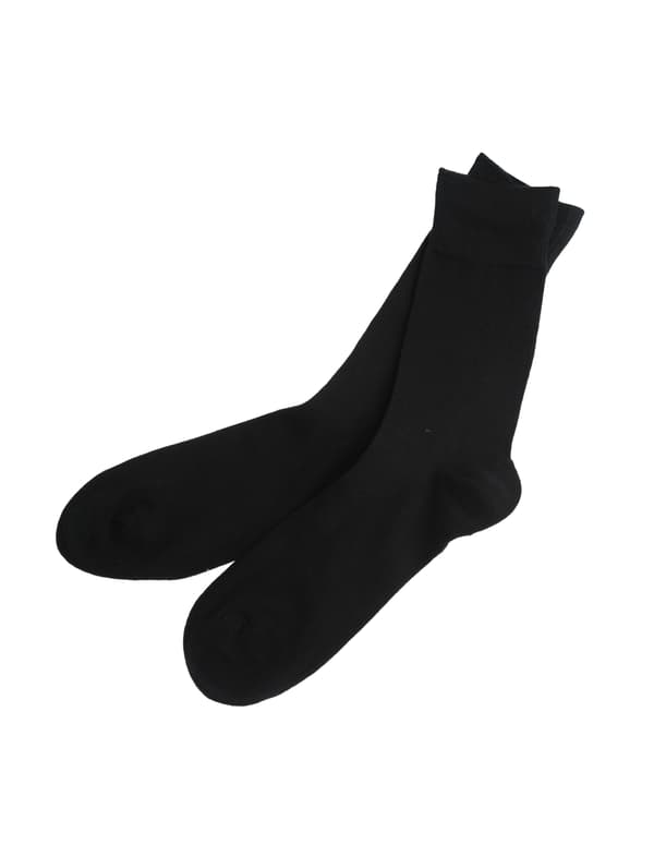 Palio sokker 39-42