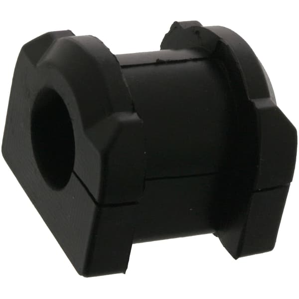 FEBI BILSTEIN FE39166 stabilisatorophæng