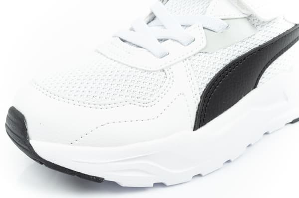 Puma Trinity Life AC+ PS [391480 02] år 30