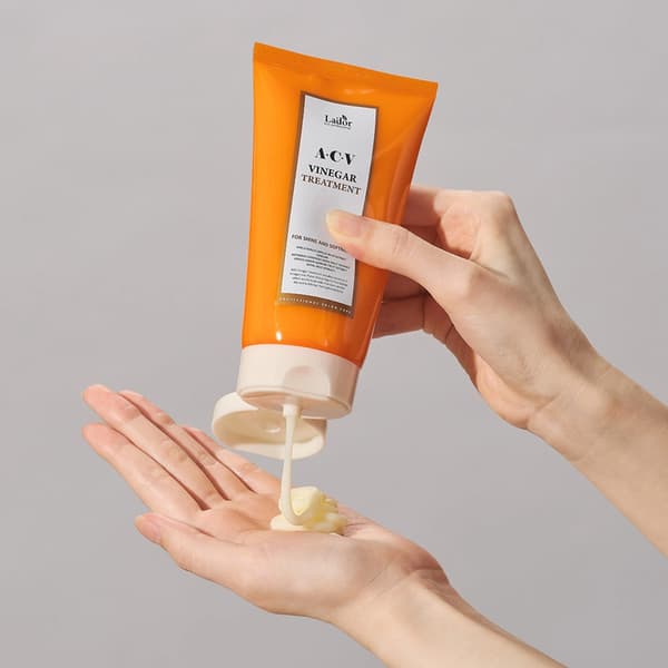 La'dor ACV Eddikebehandling - 150 ml
