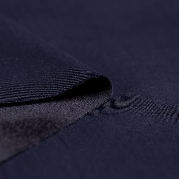 SR0048 - Stanteks benvarmere - L/XL