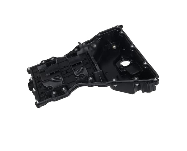 FT04891 OLIEPAN TIL FAST GEARKASSE
