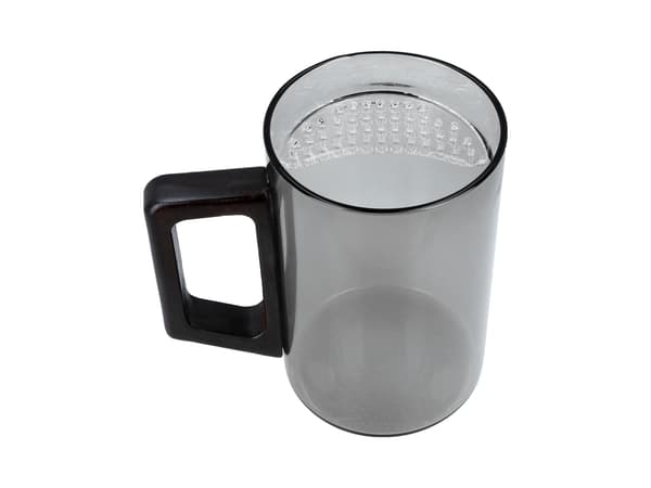 Lasi muki