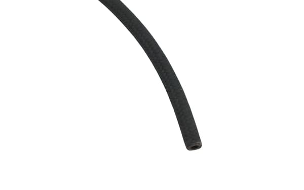 FT01004 HURTIG VAKUUMRØRSBREMSESERVO