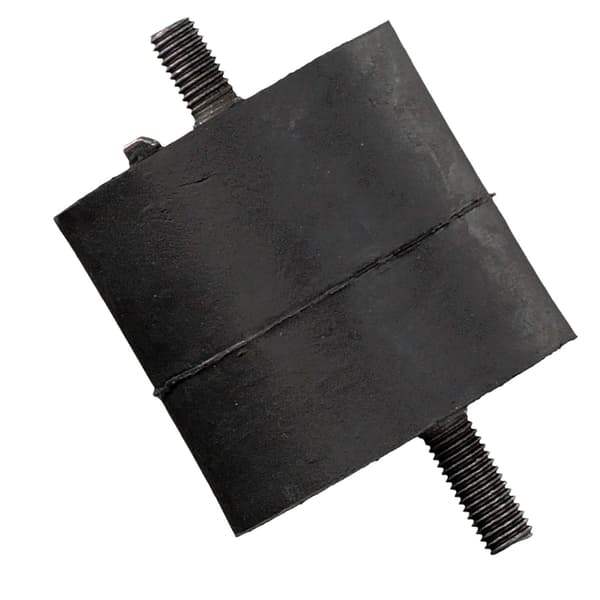 Motorfäste FEBI BILSTEIN FE04076