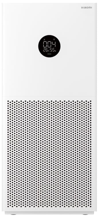 Xiaomi Smart Luftrenser 4 Lite