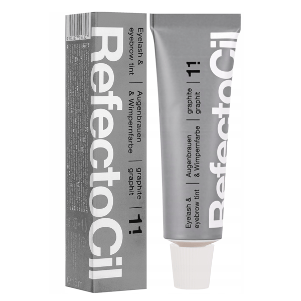 Refectocil Henna 15ml - Grafit