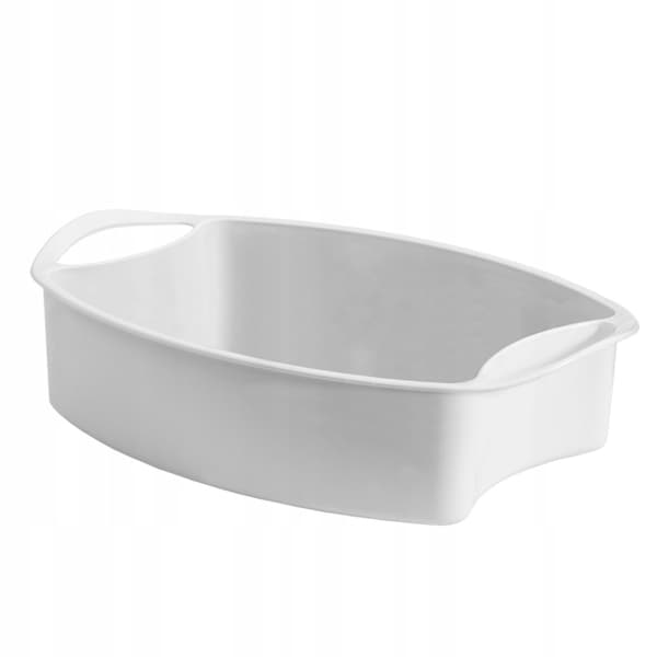 Cecotec Vapovita 3000 Inox Ståldamper