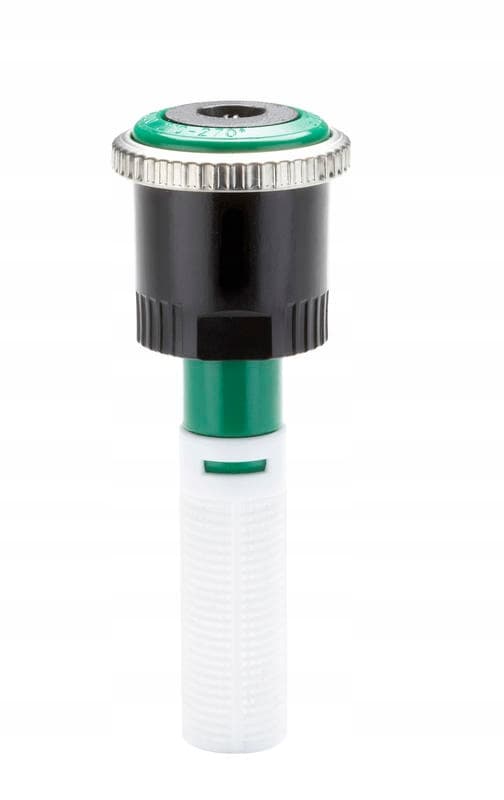 Sæt: Drypsprinklerhus + MP 2000 210