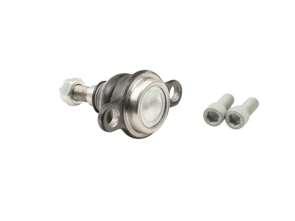FT17014 HURTIG SVINGARMSPIN
