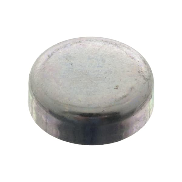 Motorfäste FEBI BILSTEIN FE03202