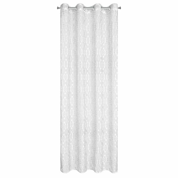 IGA netgardin 140x250 cm