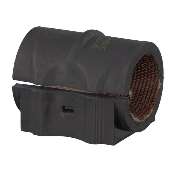 FEBI BILSTEIN FE44545 stabilisatorfäste